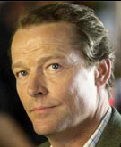 Iain Glen