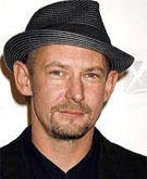 Ian Hart