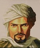 Ibn Battuta