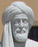 Ibn Gabirol