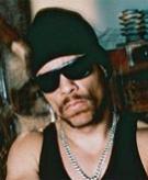 Ice-T