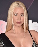 Iggy Azalea