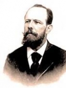 Ignacio Andrade