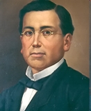 Ignacio Zaragoza