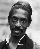 Ike Turner