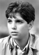 Ralph Macchio