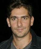 Michael Imperioli