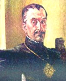 Garcilaso de la Vega