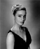 Ingrid Thulin