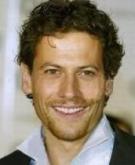 Ioan Gruffudd