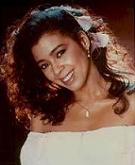 Irene Cara