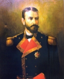 Isaac Peral y Caballero