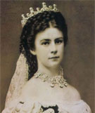 Isabel de Baviera