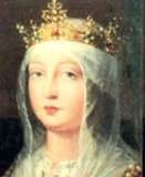 Isabel I de Castilla