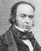 Isambard Brunel