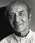 Isamu Noguchi