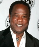 Isiah Whitlock Jr.