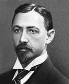 Ivan Bunin