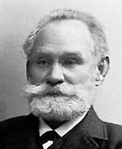 Ivan Pavlov