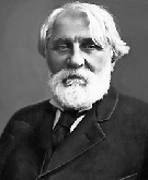 Ivan Turgenev