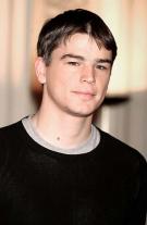 Josh Hartnett