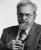 J. Allen Hynek