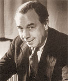 J. B. Priestley