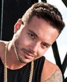 J Balvin