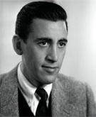 J. D. Salinger