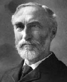 J. Willard Gibbs