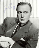 Jack Benny