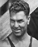 Jack Dempsey