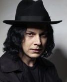 Jack White