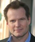 Jack Coleman
