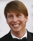 Jack McBrayer