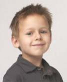 Jackson Brundage