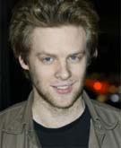 Jacob Pitts