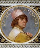 Jacopo della Quercia