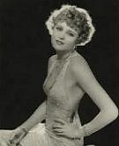 Jacqueline Gadsden