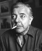 Jacques Prvert