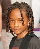 Jaden Smith