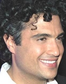 Jaime camil