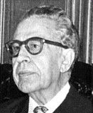 Jaime Torres Bodet