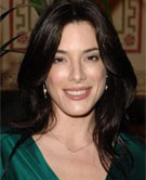 Jaime Murray