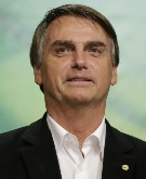 Jair Bolsonaro