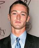 Jake McLaughlin