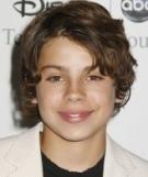 Jake T. Austin