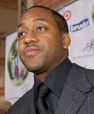 Jaleel White