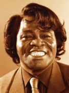 James Brown