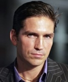 James Caviezel